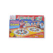 Picture of ELF ON THE SHELF - ELF Q&A GAME AMAZING BRAIN
